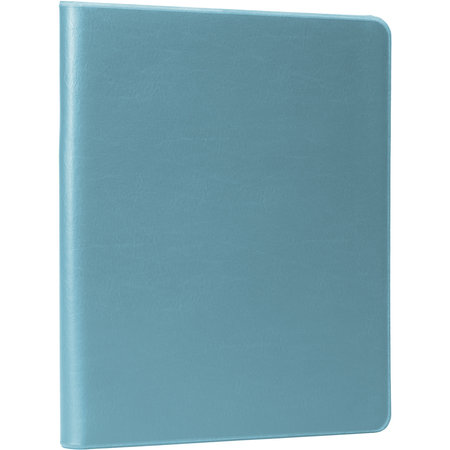 Deluxe Magazine & Tract Holder