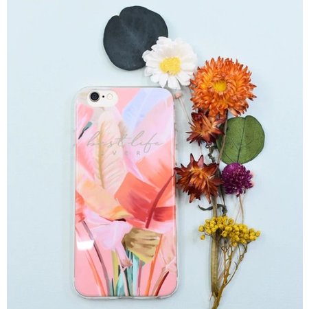 iPhone Case ~4 Styles!