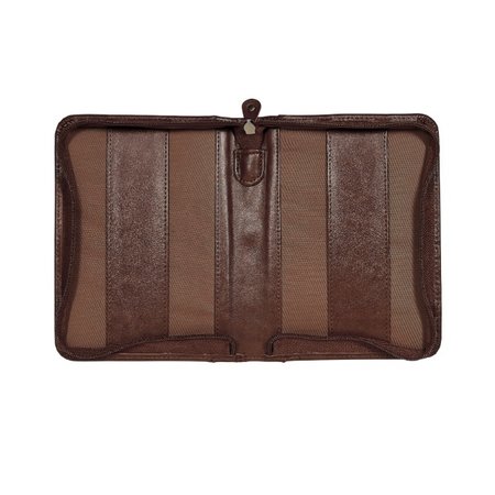 Standard Bible Cover- English