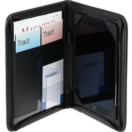 Zip Tablet