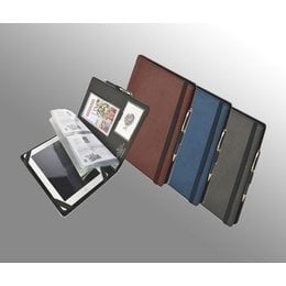 MJC Magazine & Tract Holder