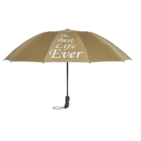 MJC Umbrella