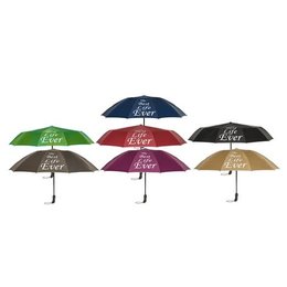MJC Umbrella