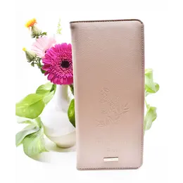 Tract Holder Natural