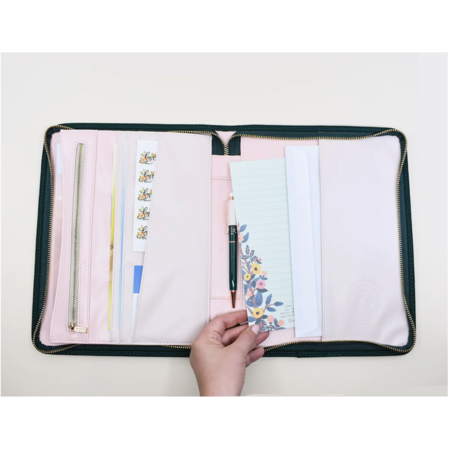 Sisters' Ministry Folio