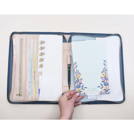 Sisters' Ministry Folio