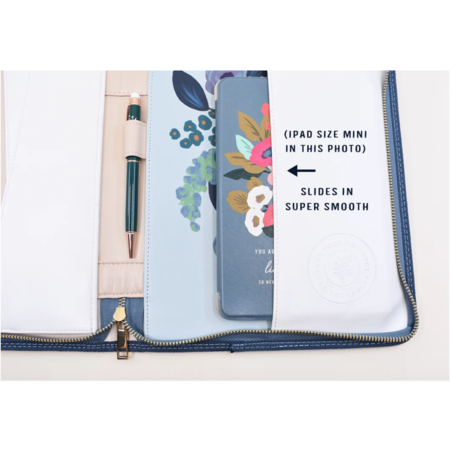 Sisters' Ministry Folio