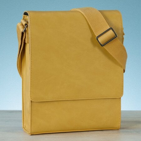 Vertical Bag