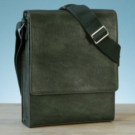 Vertical Bag