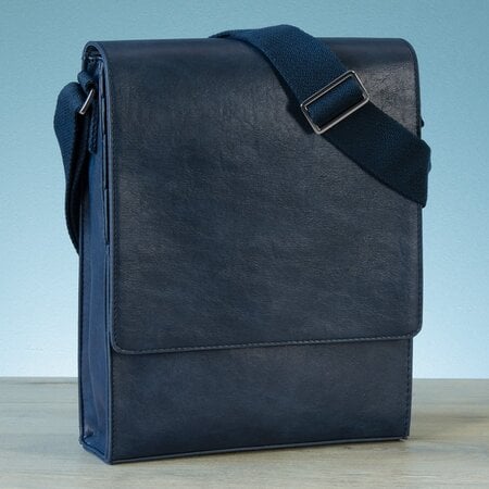 Vertical Bag