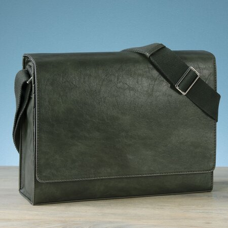 Madzay Horizontal Bag