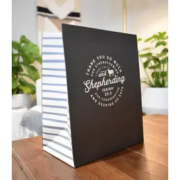 3PK Gift Bag Set for Brothers