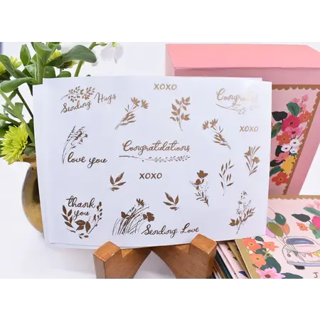 Every Occasion 20 Card Pack