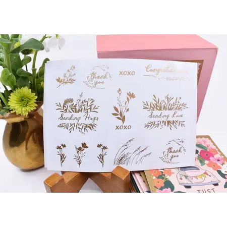 Every Occasion 20 Card Pack