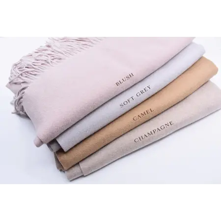 Scarves