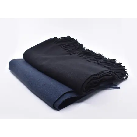 Scarves