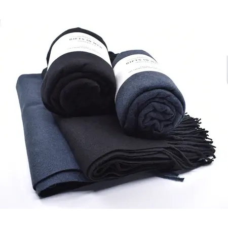 Scarves
