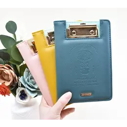 Mini Clipboard