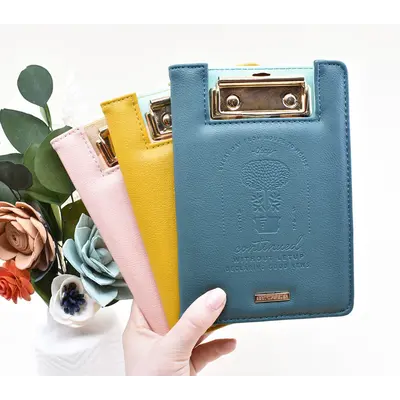 Mini Clipboard