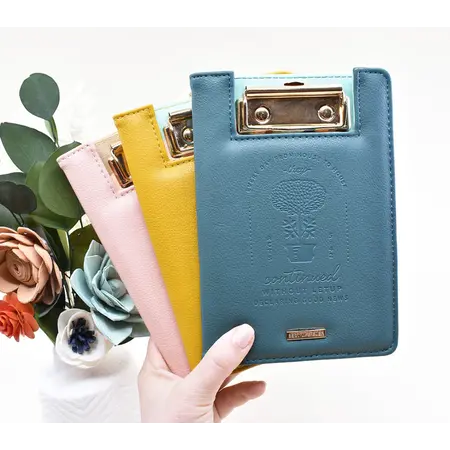 Mini Clipboard