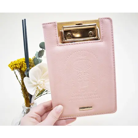 Mini Clipboard