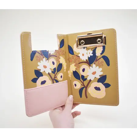 Mini Clipboard