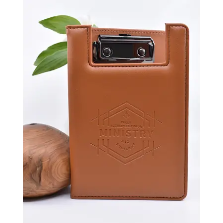 Mini Clipboard