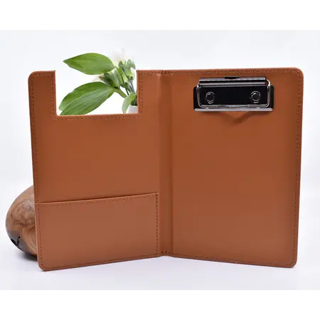 Mini Clipboard