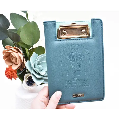 Mini Clipboard
