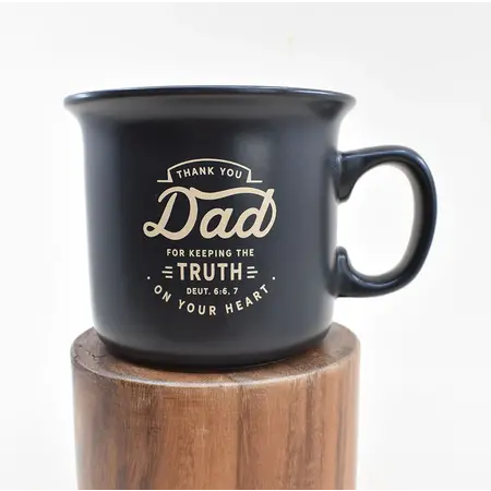 Dad Mug