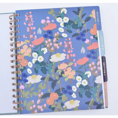 Bible Student's Lesson Journal