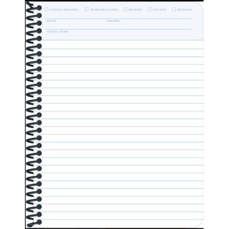 2027 Notebook