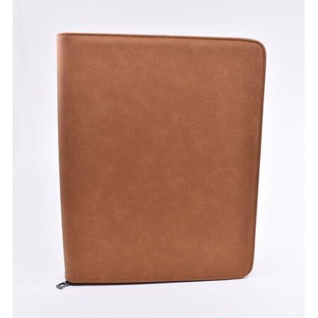 Ministry Folio ~ Brothers