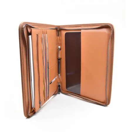 Ministry Folio ~ Brothers