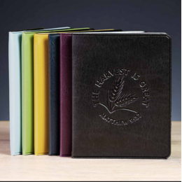 The Harvest Is Great Tract Holder