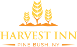 Harvest Inn Gift Shop