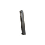 ProMag RUGER P SERIES 32RD