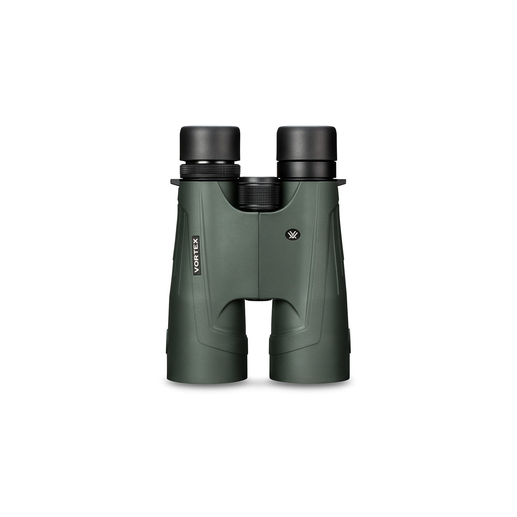 VORTEX Vortex Kaibab HD 18x56 Binoculars (KAI-5618)