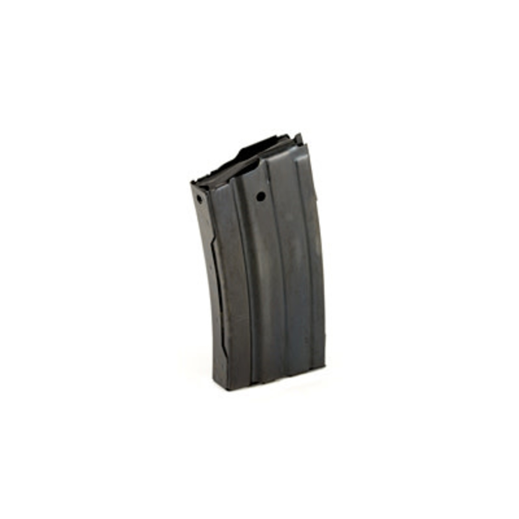 Pro Mag PROMAG RUGER MINI14 20RD