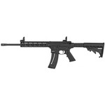 SMITH & WESSON Smith & Wesson M&P 15-22 Rifle 22 LR