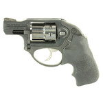 RUGER Ruger LCR Revolver 22 LR