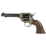 Heritage Heritage Buffalo Bill Revolver 22 LR