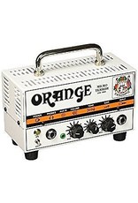 Orange Orange Micro Terror 20 Watt Amp