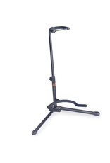 Stagg Stagg Tripod Guitar Stand SG-50BK