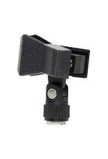 Stagg Stagg Spring Loaded Microphone Clip