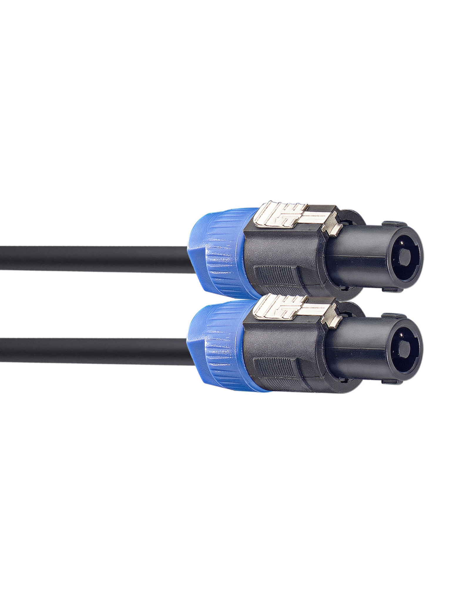 Stagg Stagg S-series Speakon Speaker Cable 2M 6 ft