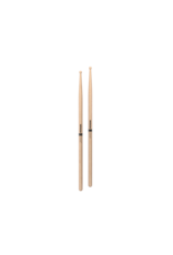 Promark Promark REBOUND 7A Maple Wood Tip Drumstick
