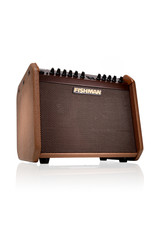 Fishman Fishman Loudbox Mini Charge Battery-Powered Acoustic Amp