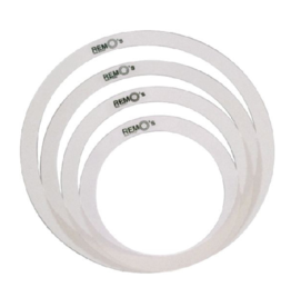 Remo Remo Tone Rem-O-Ring Pack 10 - 12 - 13 - 16