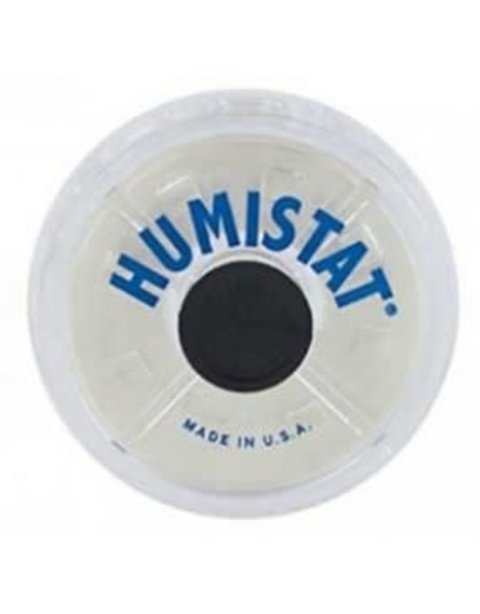 Humistat Humistat Humidifier Model #3